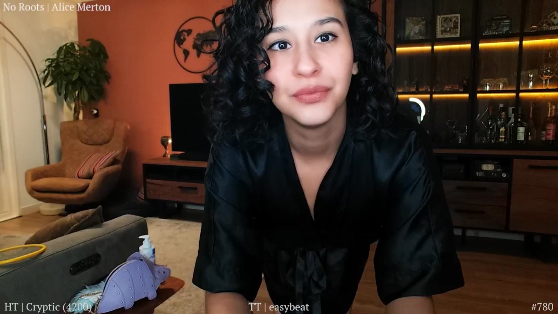 Gallery image thumbnail from MissFine's myfreecams stream on, 06/23/2025, 07:29 image 1 of 20