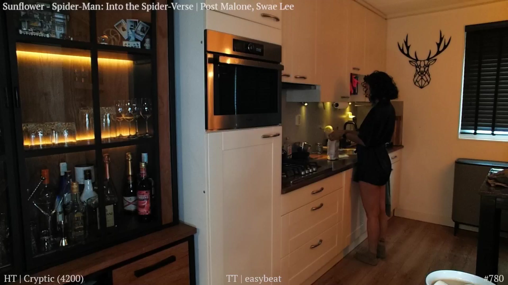 Gallery image thumbnail from MissFine's myfreecams stream on, 06/23/2025, 07:29 image 2 of 20