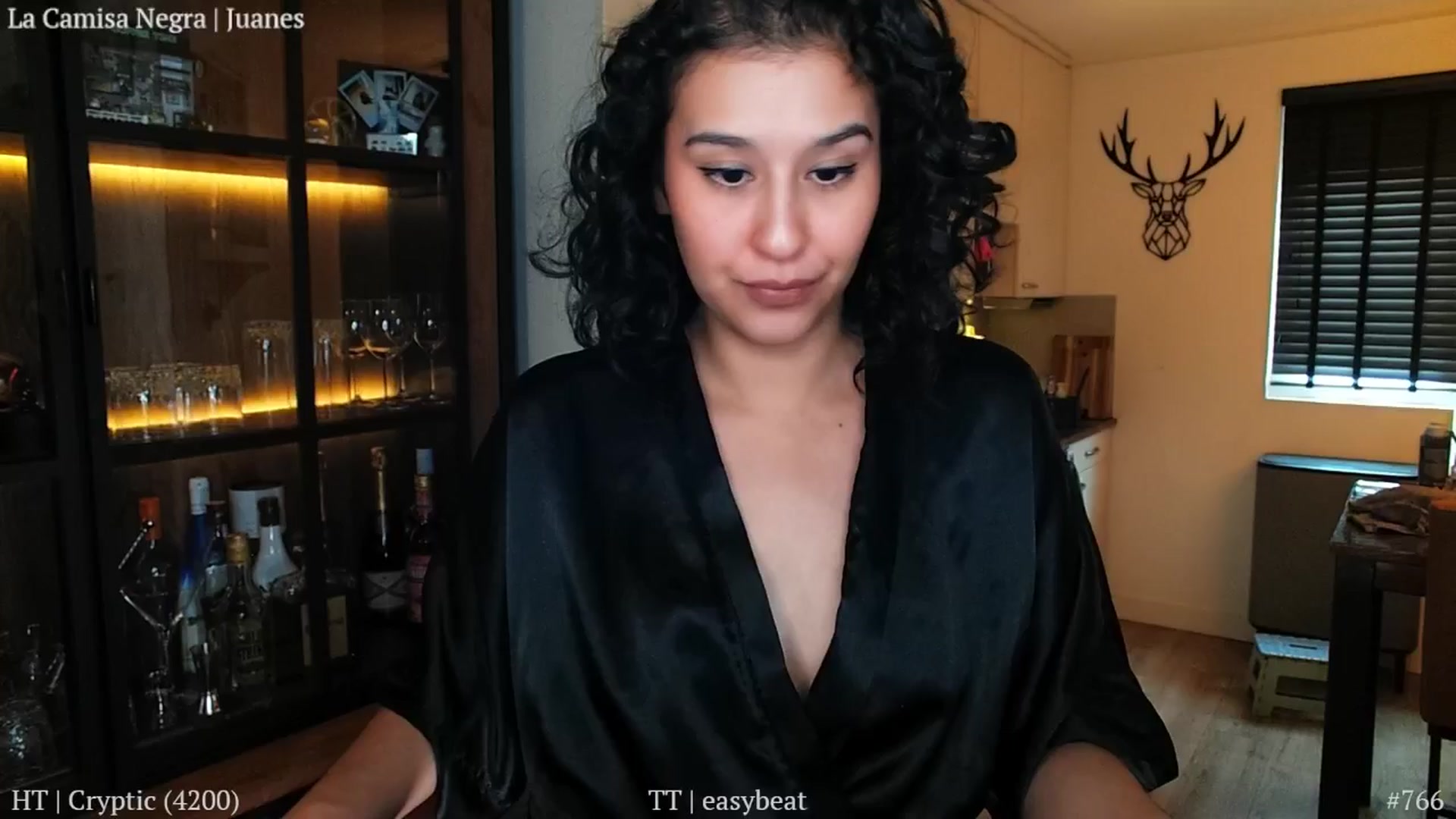 Gallery image thumbnail from MissFine's myfreecams stream on, 06/23/2025, 07:29 image 18 of 20