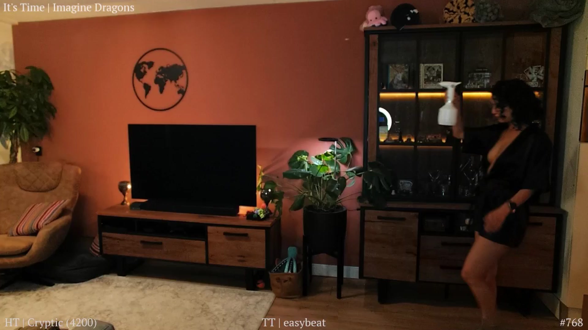 Gallery image thumbnail from MissFine's myfreecams stream on, 06/23/2025, 07:29 image 12 of 20