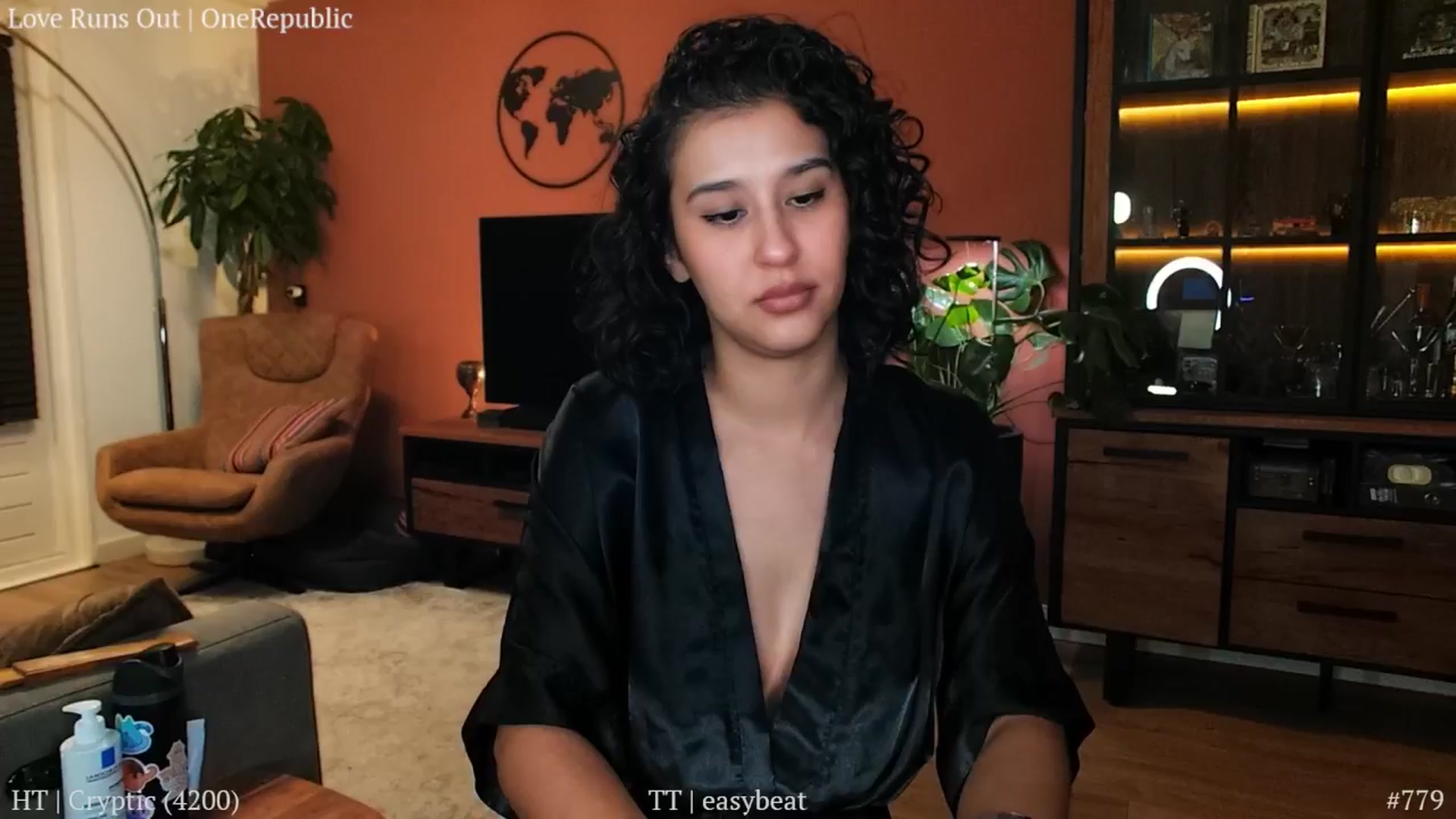 Gallery image thumbnail from MissFine's myfreecams stream on, 06/23/2025, 07:29 image 7 of 20