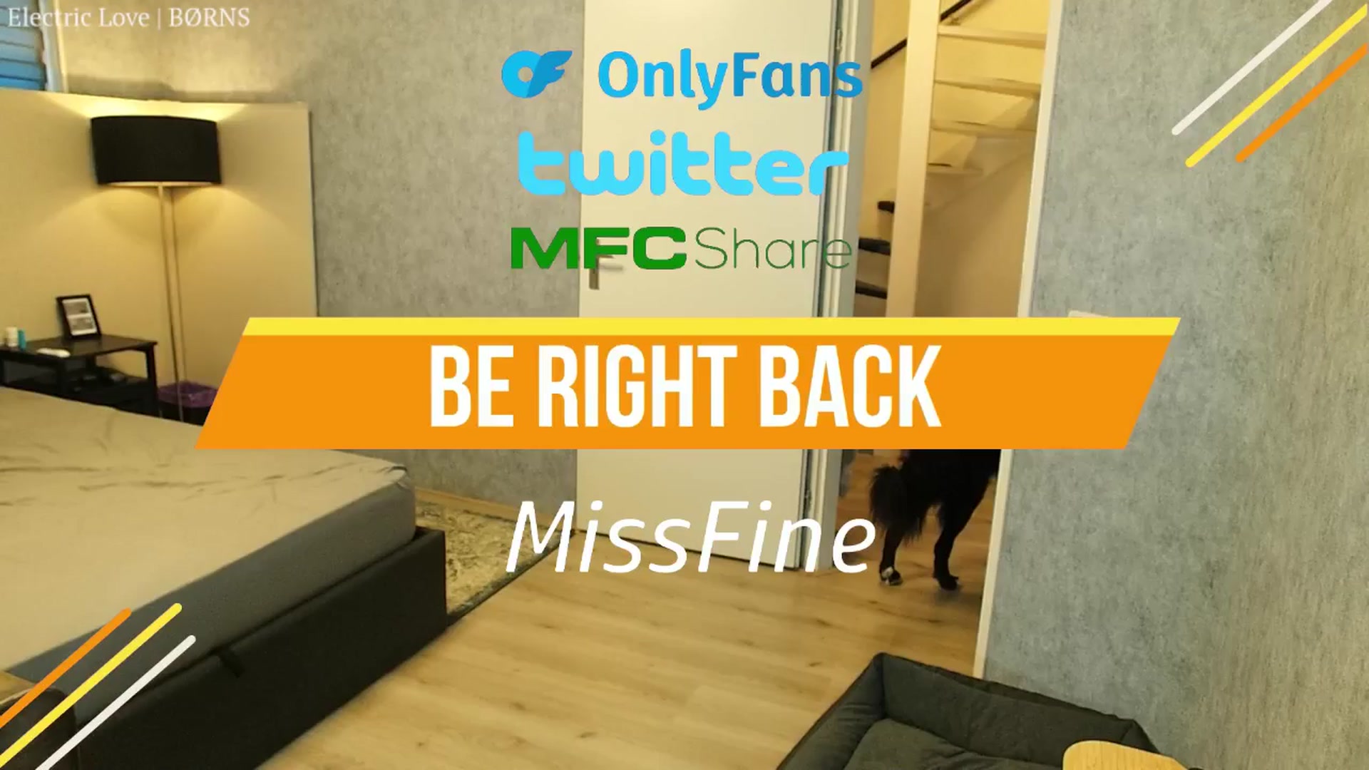 Gallery image thumbnail from MissFine's myfreecams stream on, 07/04/2025, 19:35 image 10 of 20