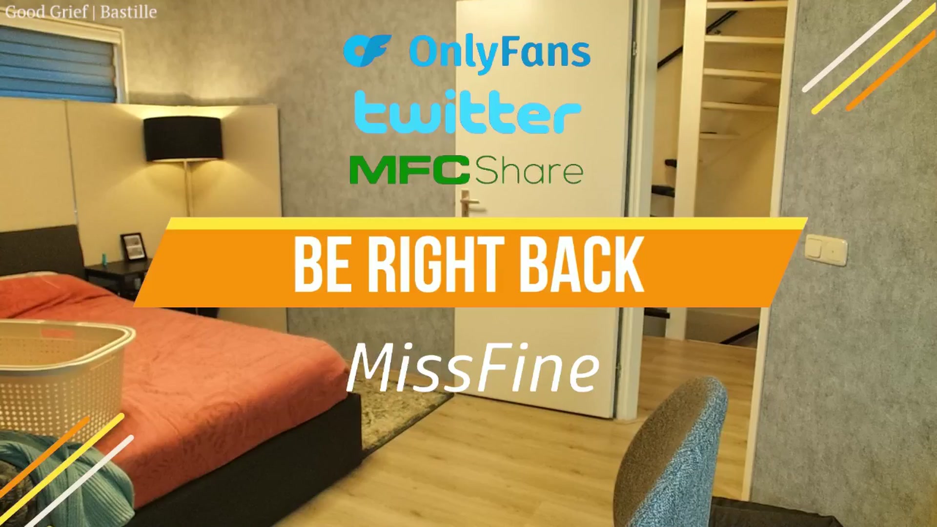 Gallery image thumbnail from MissFine's myfreecams stream on, 07/07/2025, 19:41 image 14 of 20