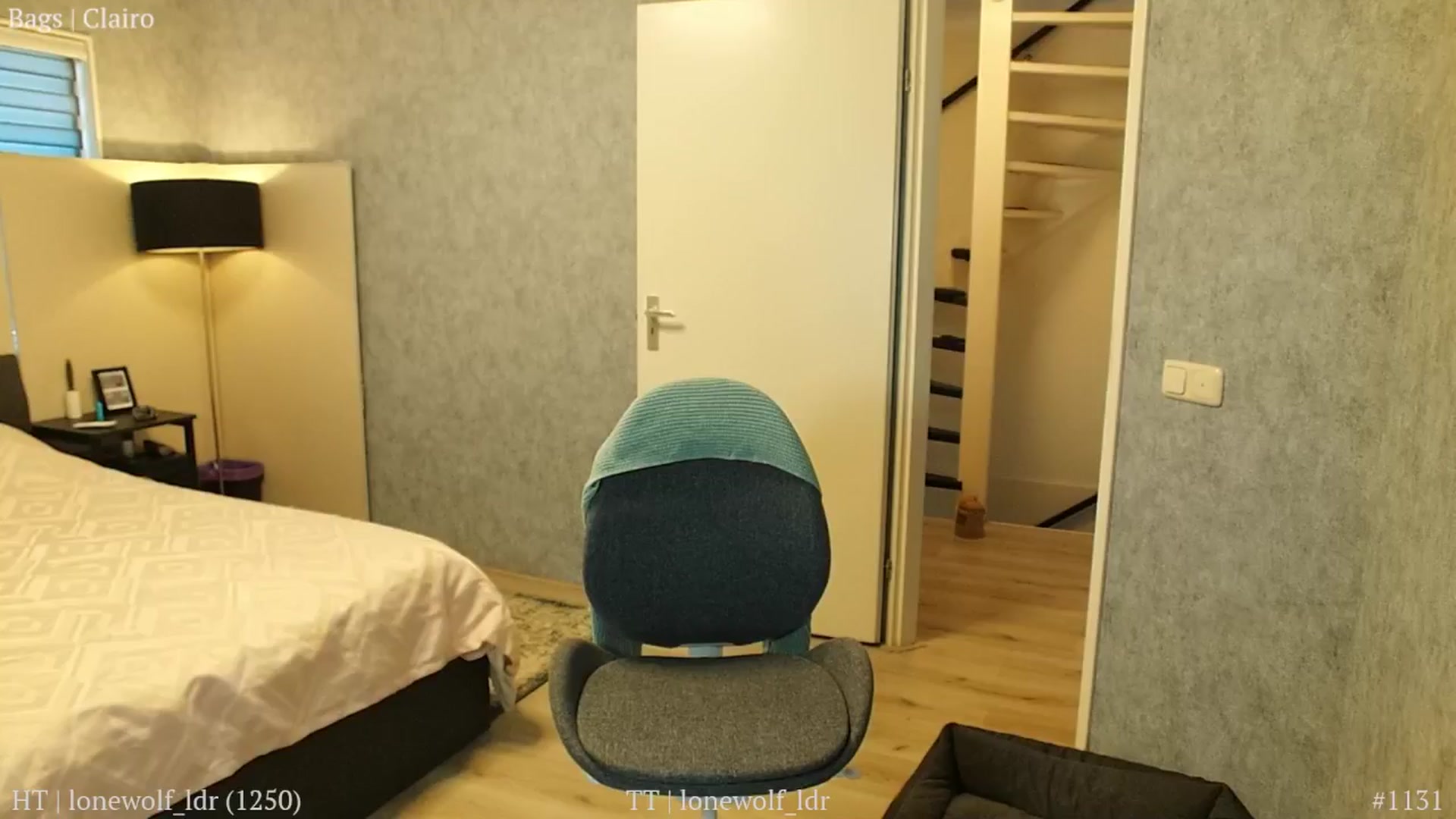 Gallery image thumbnail from MissFine's myfreecams stream on, 07/10/2025, 16:37 image 5 of 20