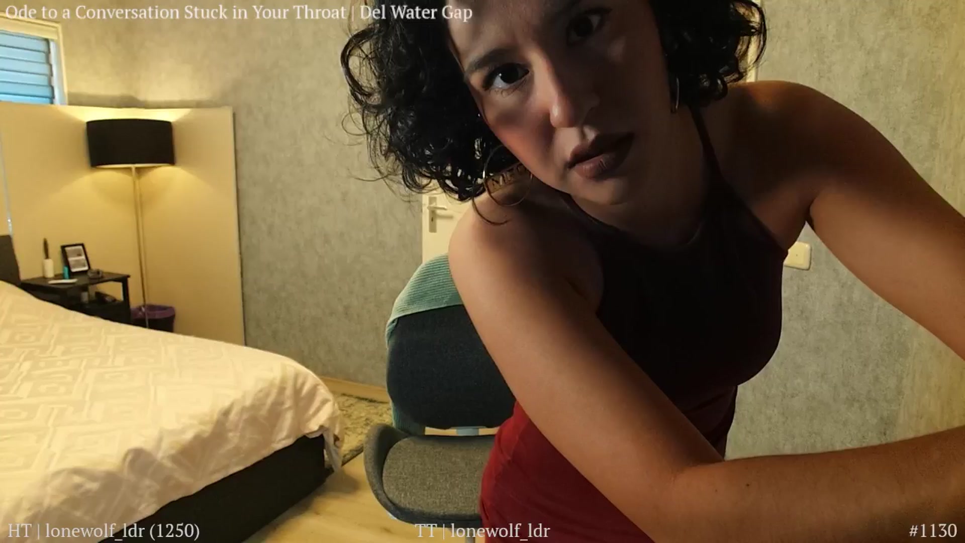 Gallery image thumbnail from MissFine's myfreecams stream on, 07/10/2025, 16:37 image 1 of 20