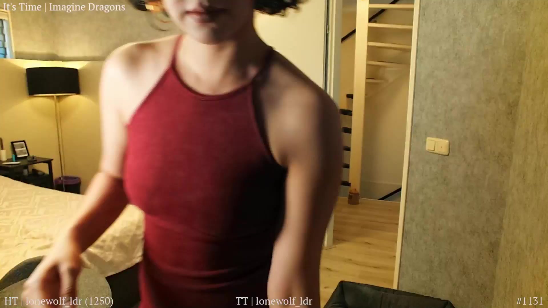 Gallery image thumbnail from MissFine's myfreecams stream on, 07/10/2025, 16:37 image 15 of 20
