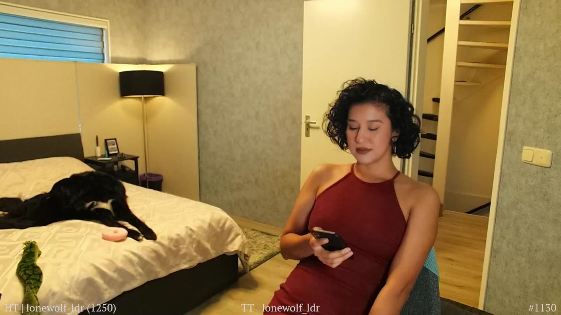 Gallery image thumbnail from MissFine's myfreecams stream on, 07/10/2025, 18:27 image 7 of 20