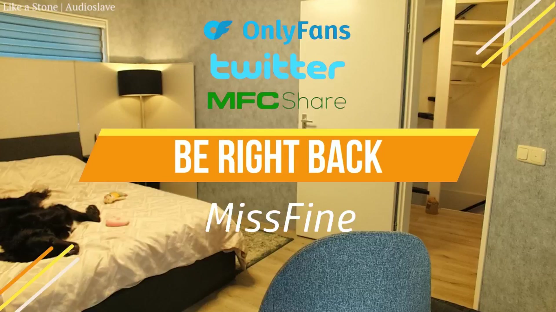 Gallery image thumbnail from MissFine's myfreecams stream on, 07/10/2025, 18:27 image 20 of 20
