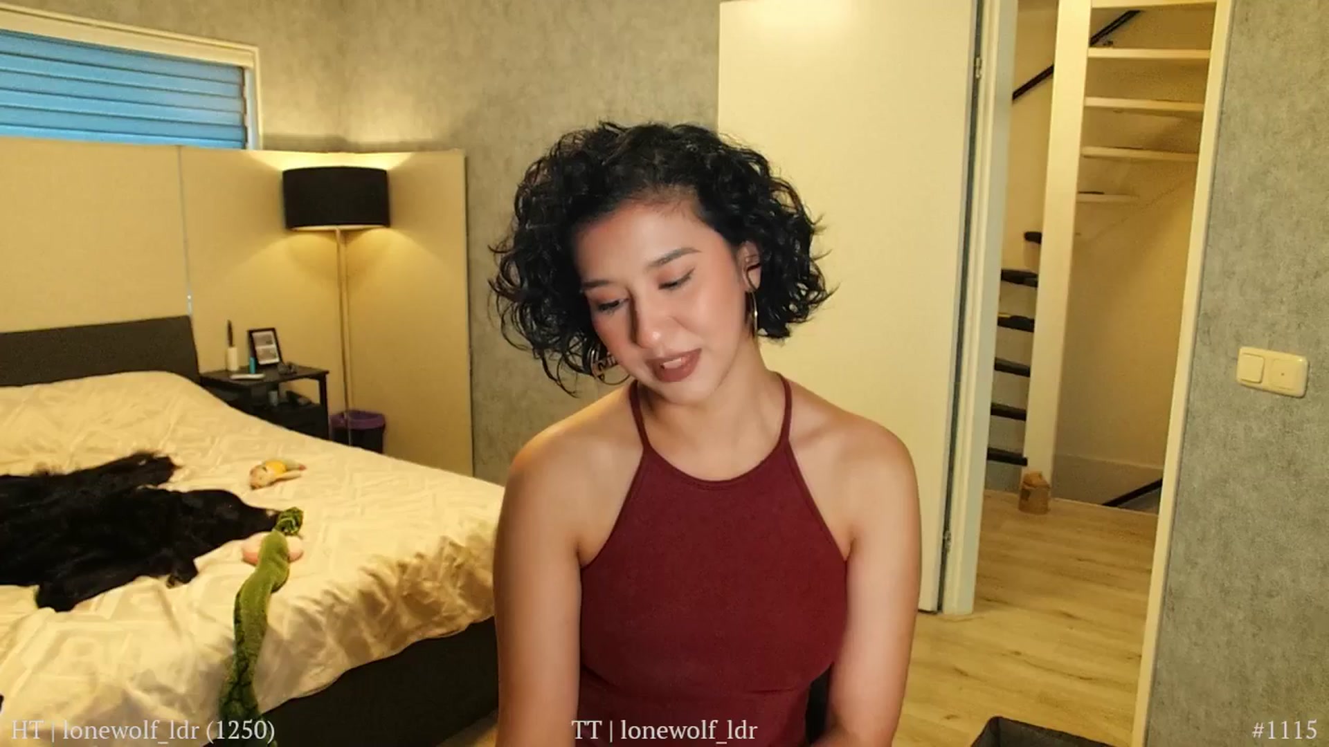 Gallery image thumbnail from MissFine's myfreecams stream on, 07/10/2025, 18:27 image 10 of 20
