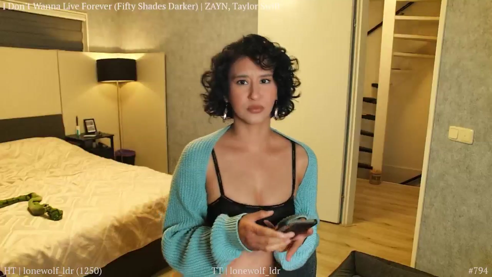 Gallery image thumbnail from MissFine's myfreecams stream on, 07/11/2025, 20:03 image 20 of 20