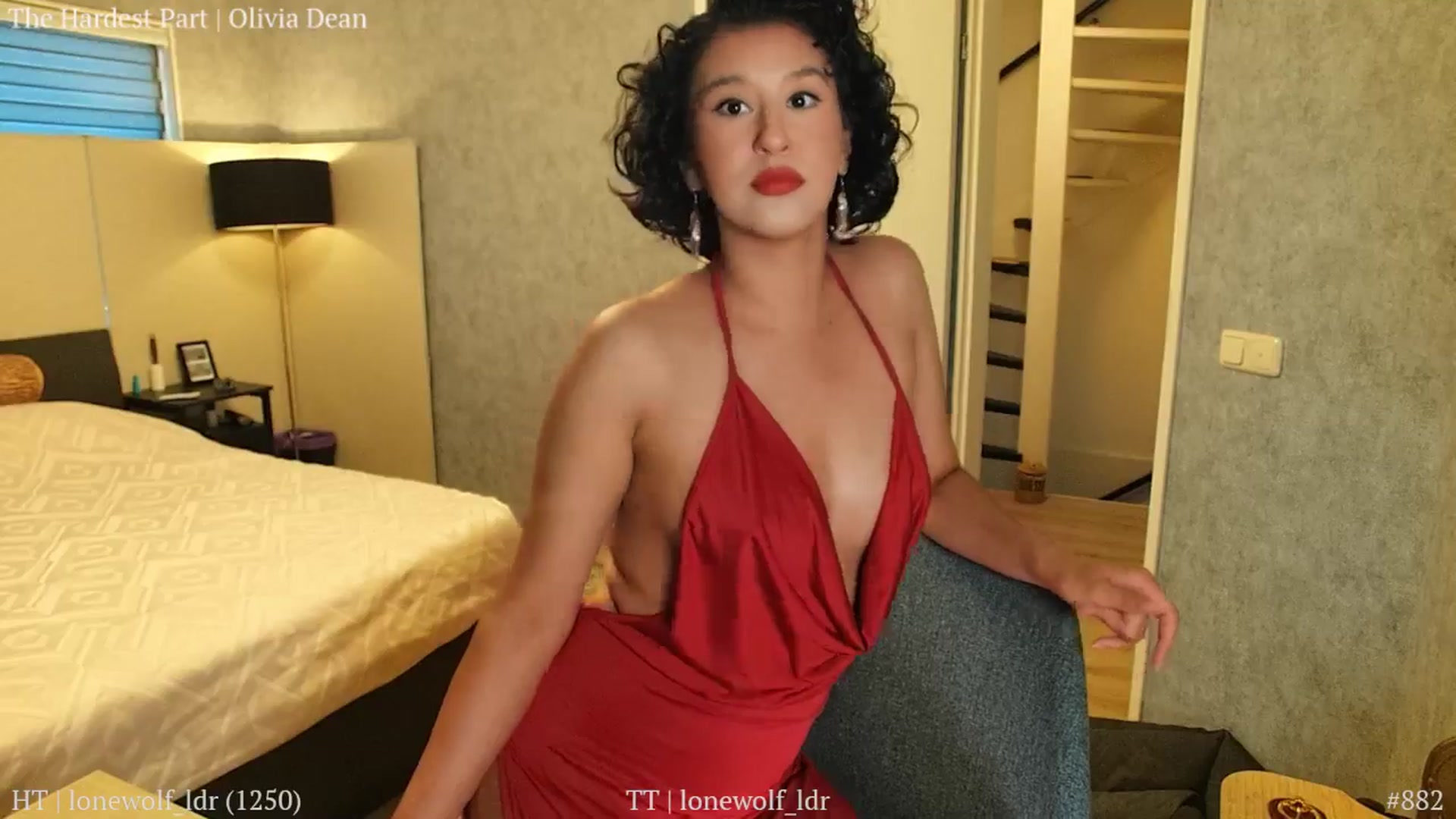 Gallery image thumbnail from MissFine's myfreecams stream on, 07/12/2025, 16:48 image 19 of 20