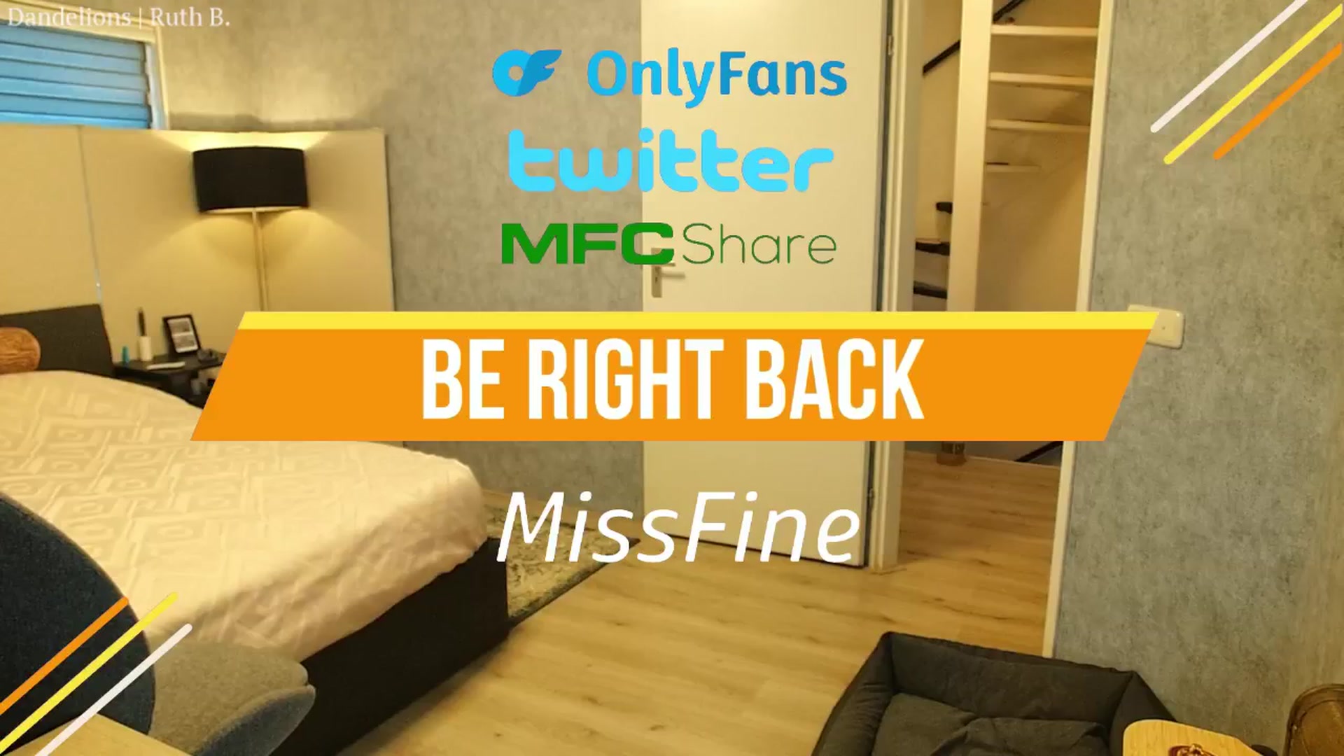 Gallery image thumbnail from MissFine's myfreecams stream on, 07/12/2025, 20:03 image 4 of 20