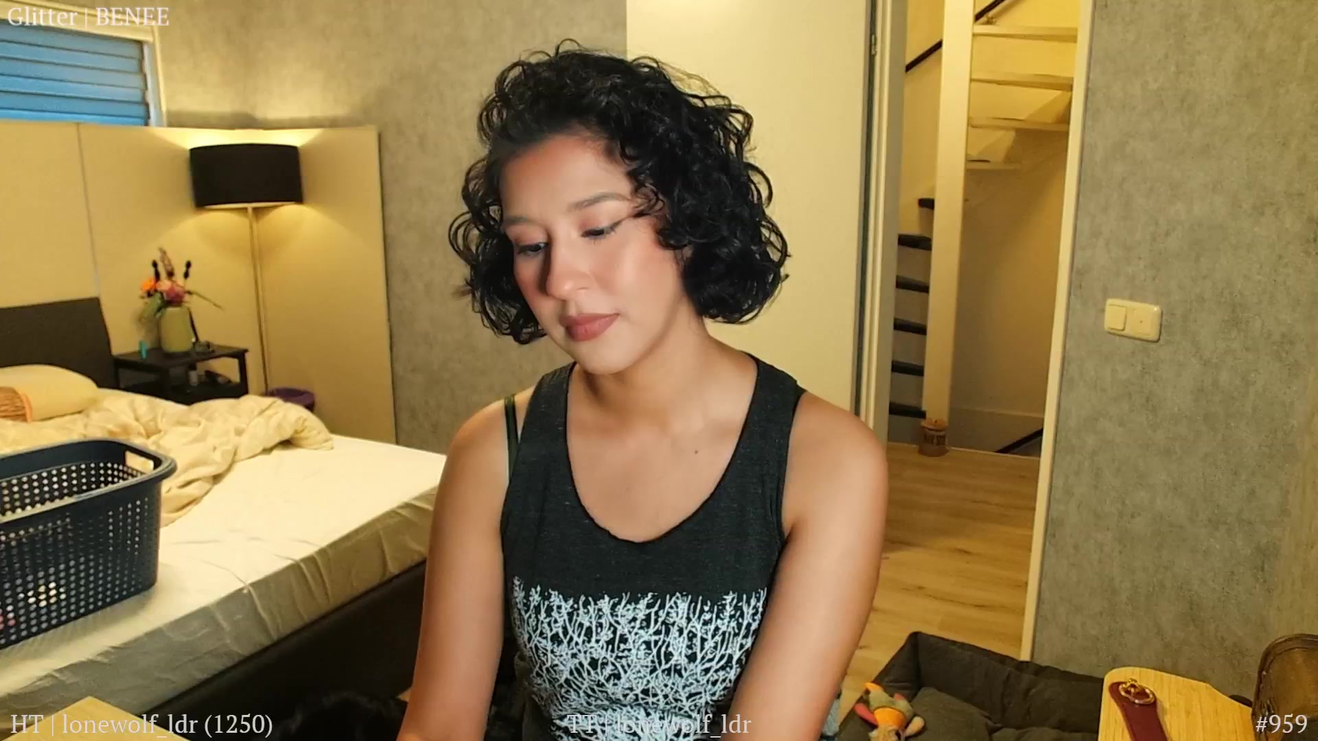 Gallery image thumbnail from MissFine's myfreecams stream on, 07/14/2025, 17:53 image 11 of 20