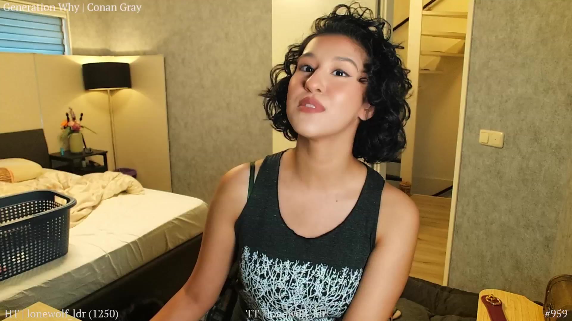Gallery image thumbnail from MissFine's myfreecams stream on, 07/14/2025, 17:53 image 8 of 20