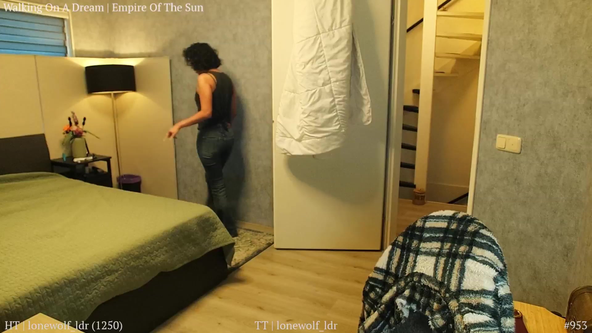 Gallery image thumbnail from MissFine's myfreecams stream on, 07/14/2025, 17:53 image 18 of 20