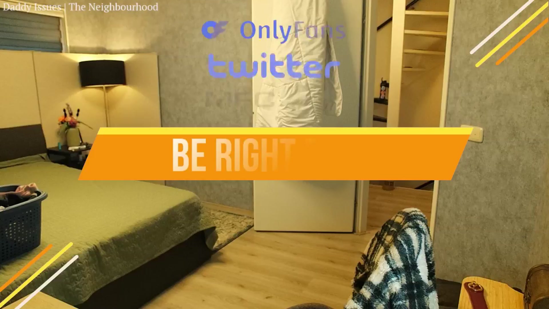 Gallery image thumbnail from MissFine's myfreecams stream on, 07/14/2025, 18:11 image 13 of 20