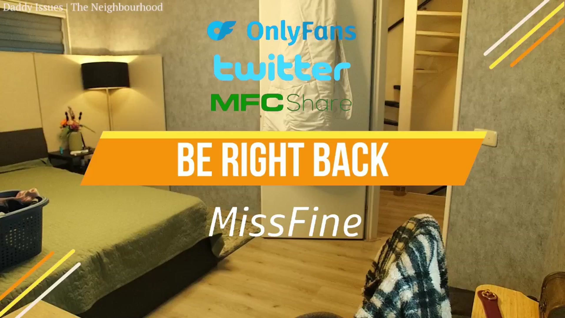 Gallery image thumbnail from MissFine's myfreecams stream on, 07/14/2025, 18:11 image 11 of 20