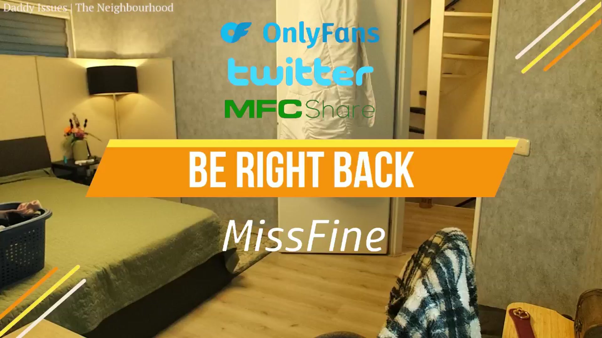 Gallery image thumbnail from MissFine's myfreecams stream on, 07/14/2025, 18:11 image 12 of 20