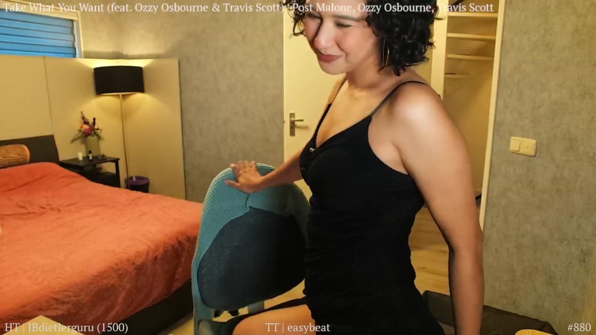 Gallery image thumbnail from MissFine's myfreecams stream on, 07/18/2025, 20:08 image 5 of 20