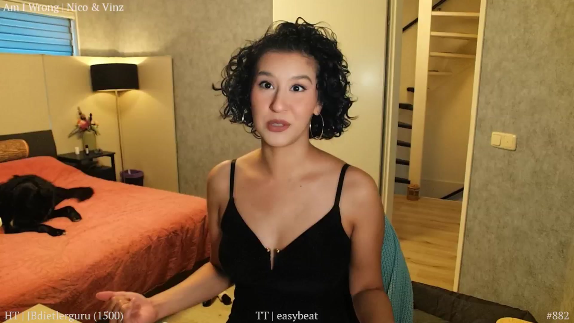 Gallery image thumbnail from MissFine's myfreecams stream on, 07/18/2025, 20:08 image 1 of 20