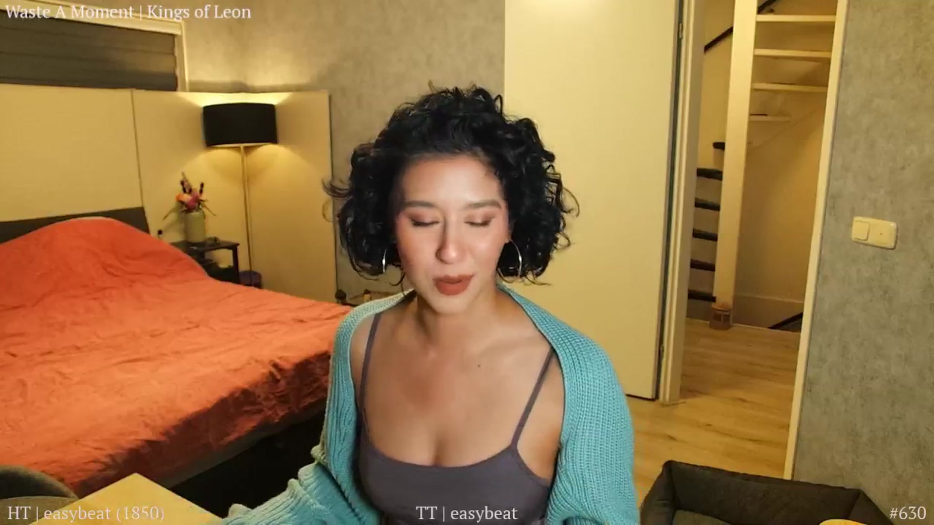 Gallery image thumbnail from MissFine's myfreecams stream on, 07/20/2025, 18:20 image 18 of 20