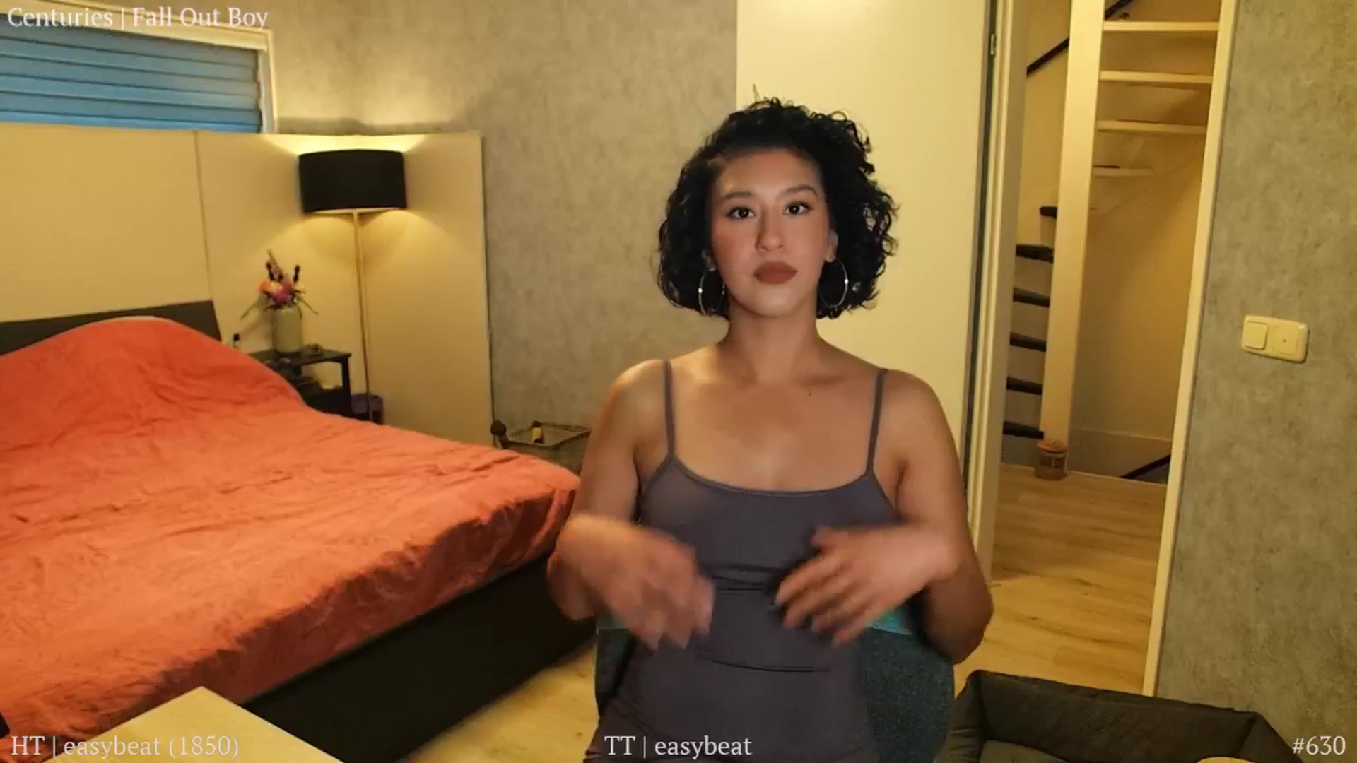 Gallery image thumbnail from MissFine's myfreecams stream on, 07/20/2025, 18:20 image 10 of 20