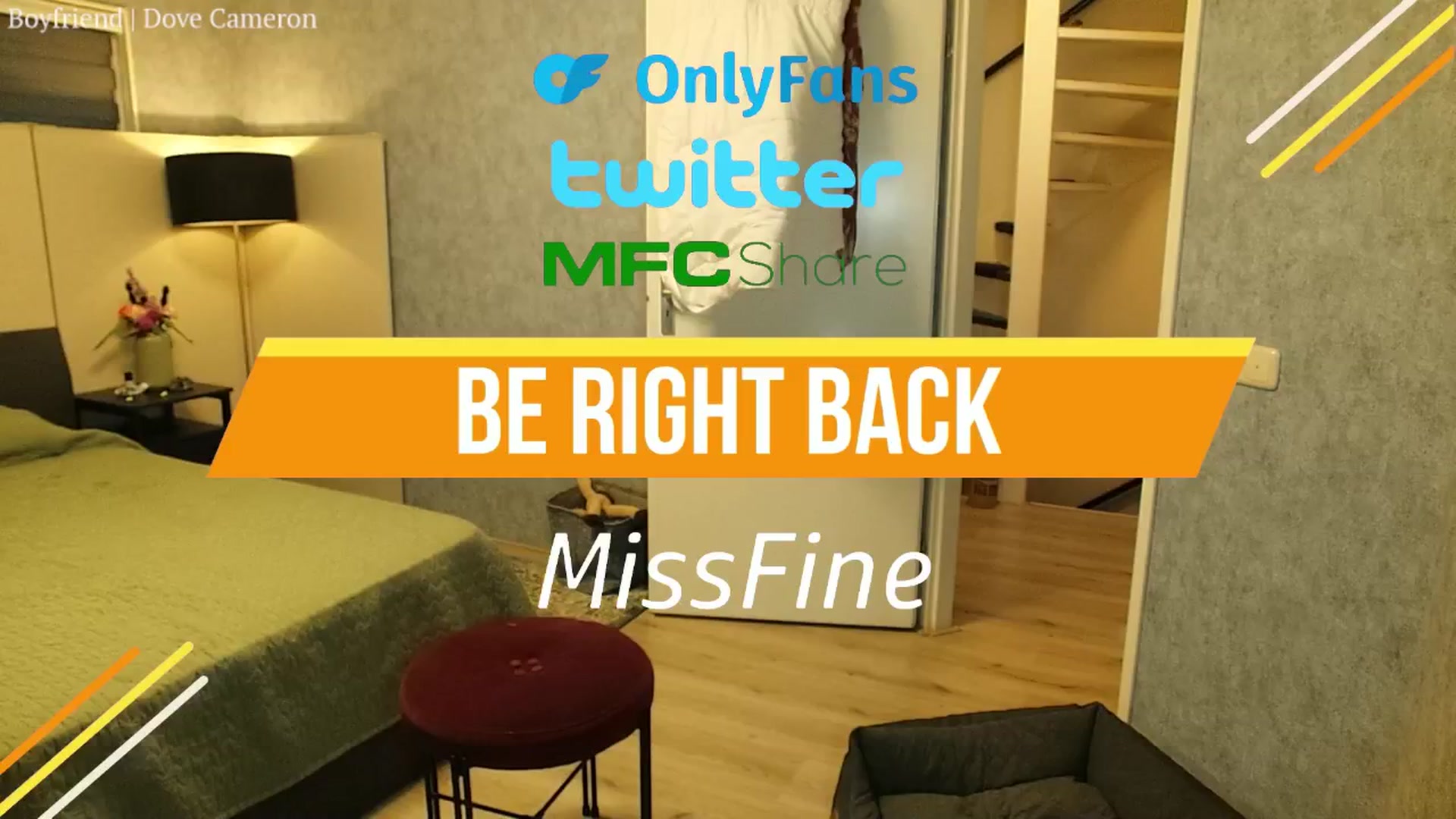 Gallery image thumbnail from MissFine's myfreecams stream on, 07/26/2025, 19:19 image 1 of 20