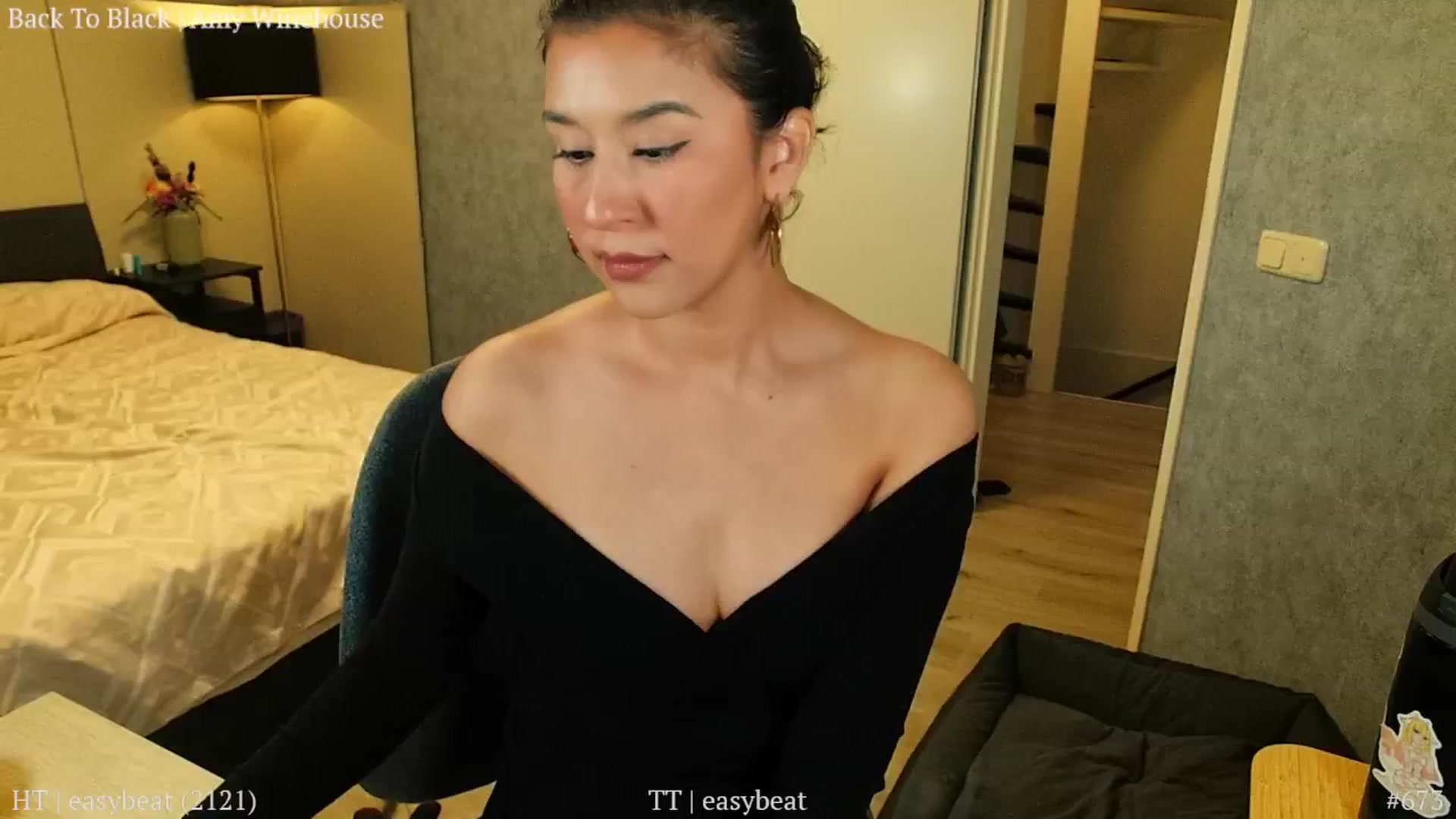 Gallery image thumbnail from MissFine's myfreecams stream on, 07/30/2025, 18:32 image 3 of 20