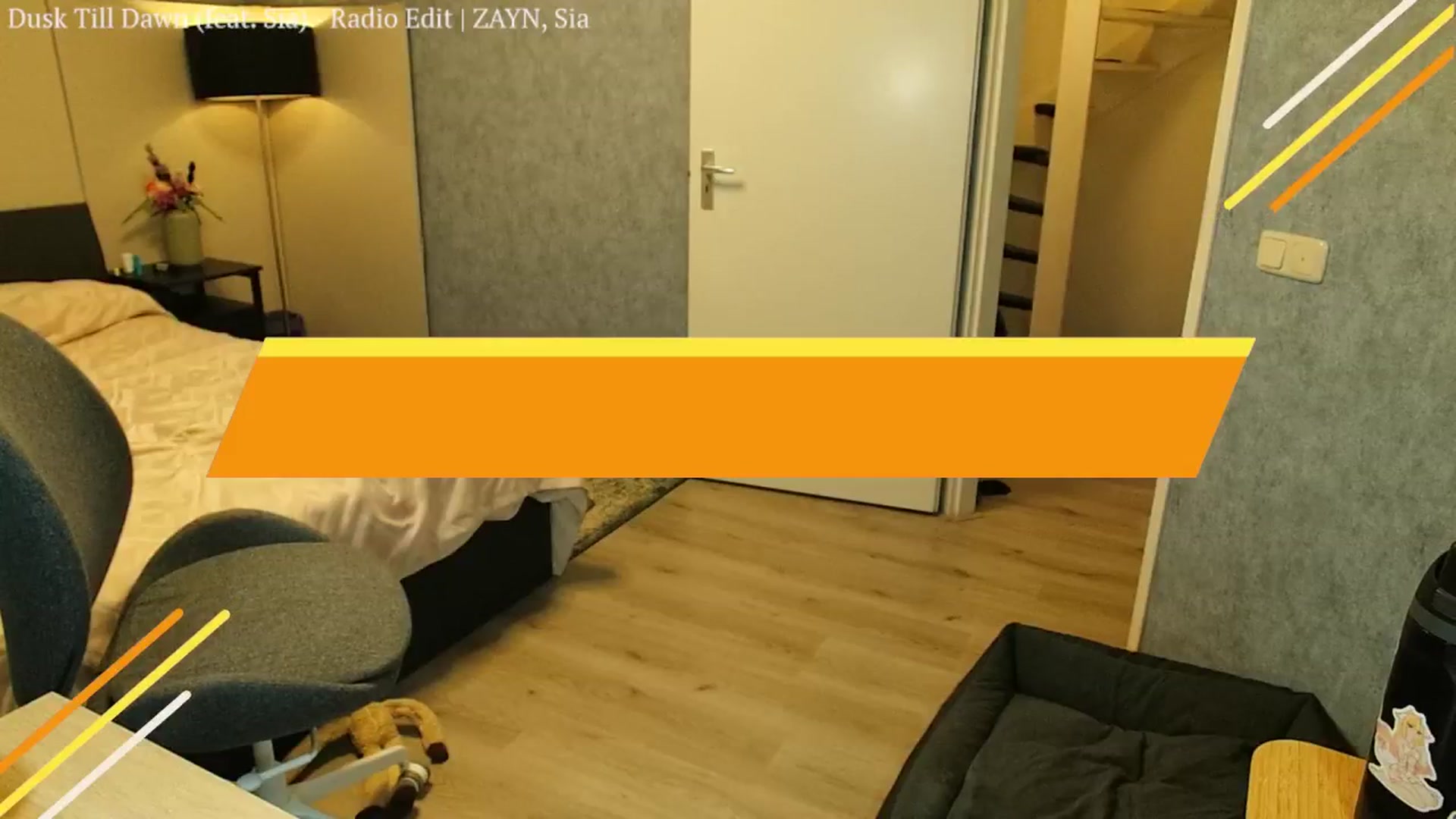 Gallery image thumbnail from MissFine's myfreecams stream on, 07/30/2025, 18:32 image 14 of 20