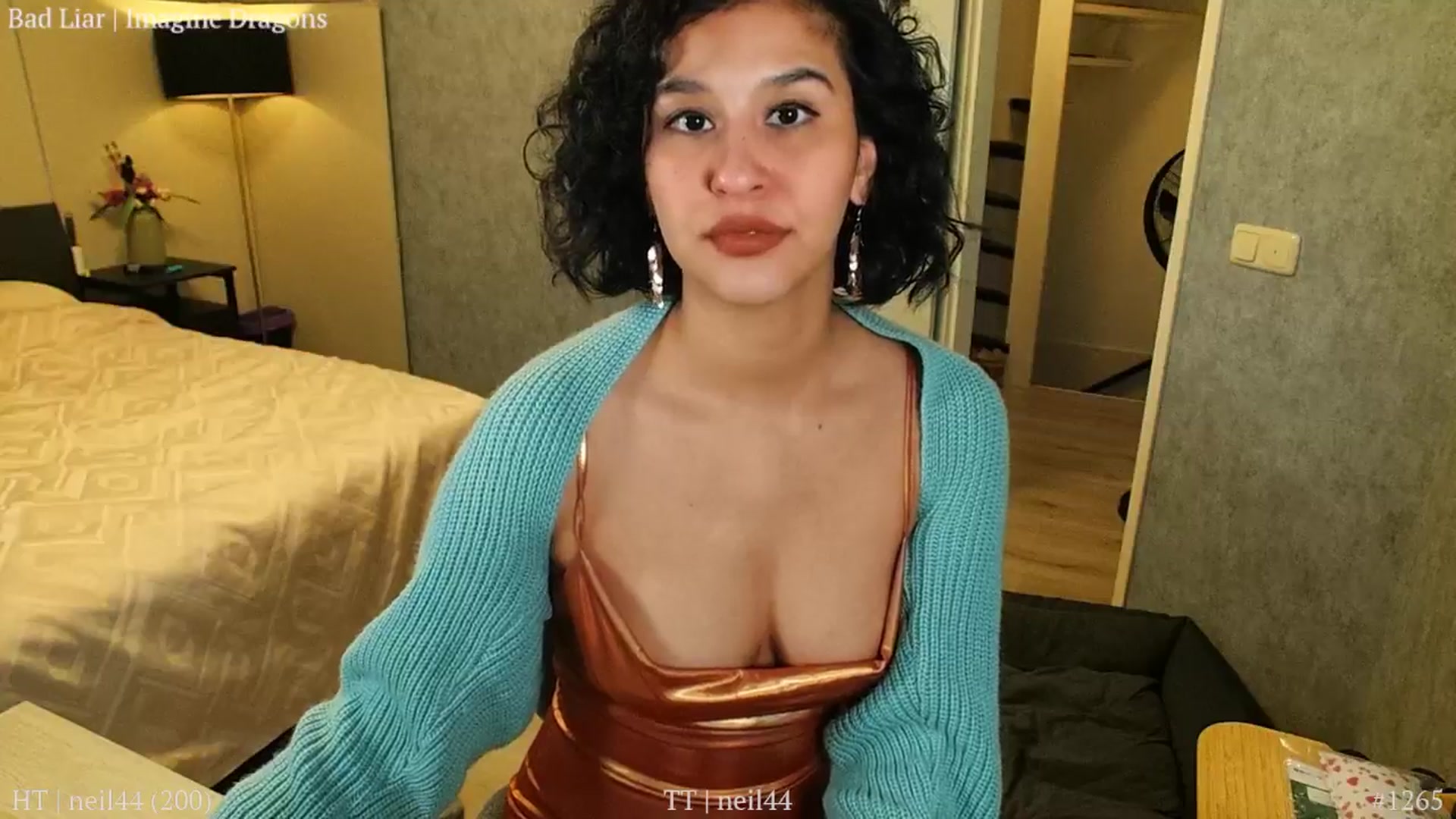 Gallery image thumbnail from MissFine's myfreecams stream on, 08/02/2025, 20:09 image 3 of 20