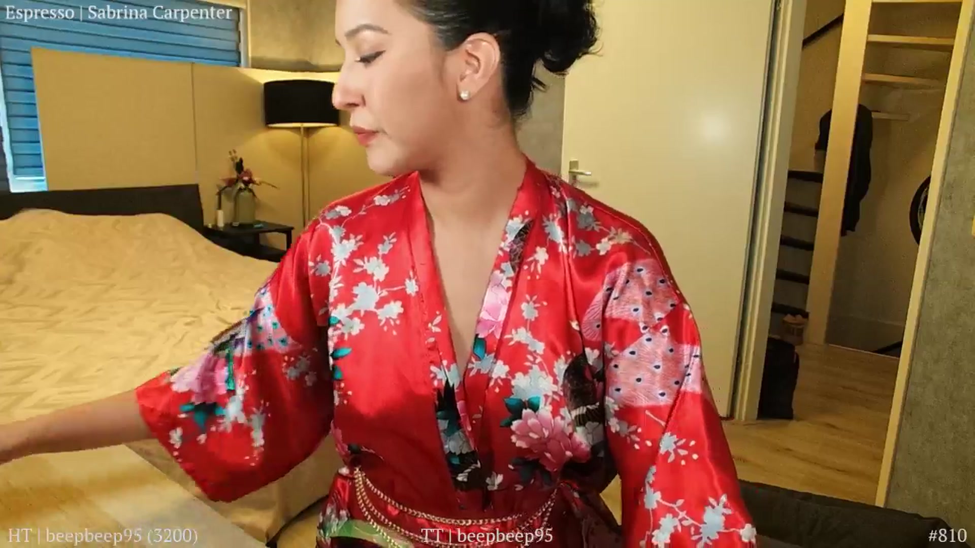 Gallery image thumbnail from MissFine's myfreecams stream on, 08/03/2025, 17:16 image 4 of 20