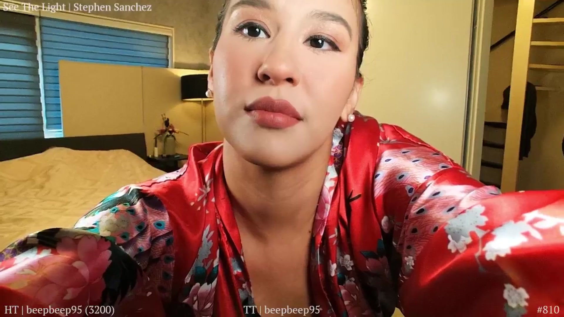 Gallery image thumbnail from MissFine's myfreecams stream on, 08/03/2025, 17:16 image 13 of 20