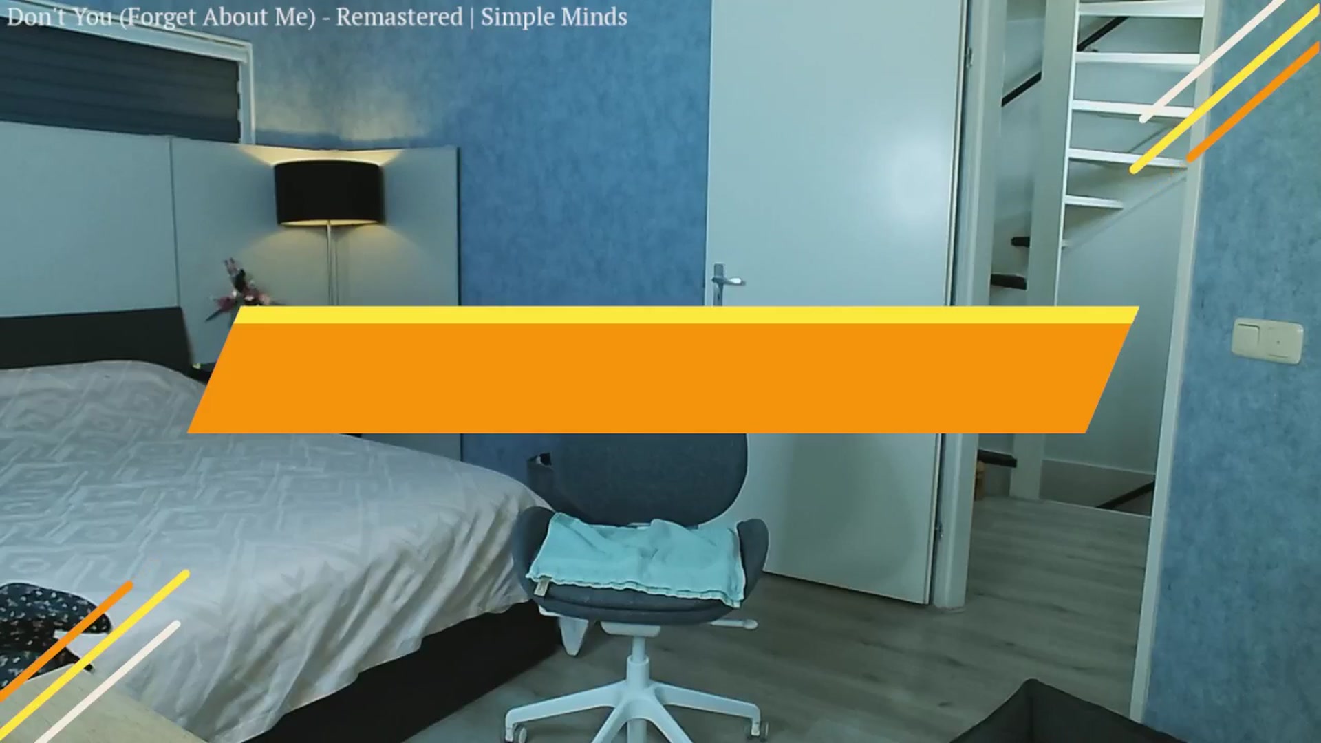 Gallery image thumbnail from MissFine's myfreecams stream on, 08/07/2025, 19:57 image 14 of 20