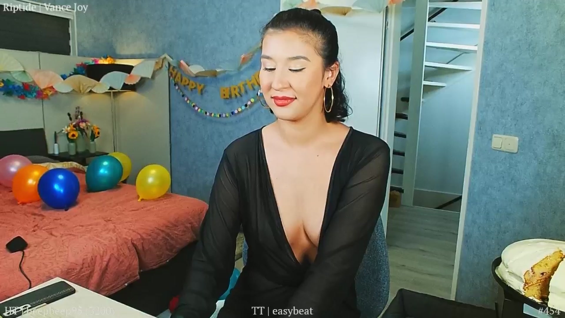 Gallery image thumbnail from MissFine's myfreecams stream on, 08/16/2025, 20:25 image 12 of 20