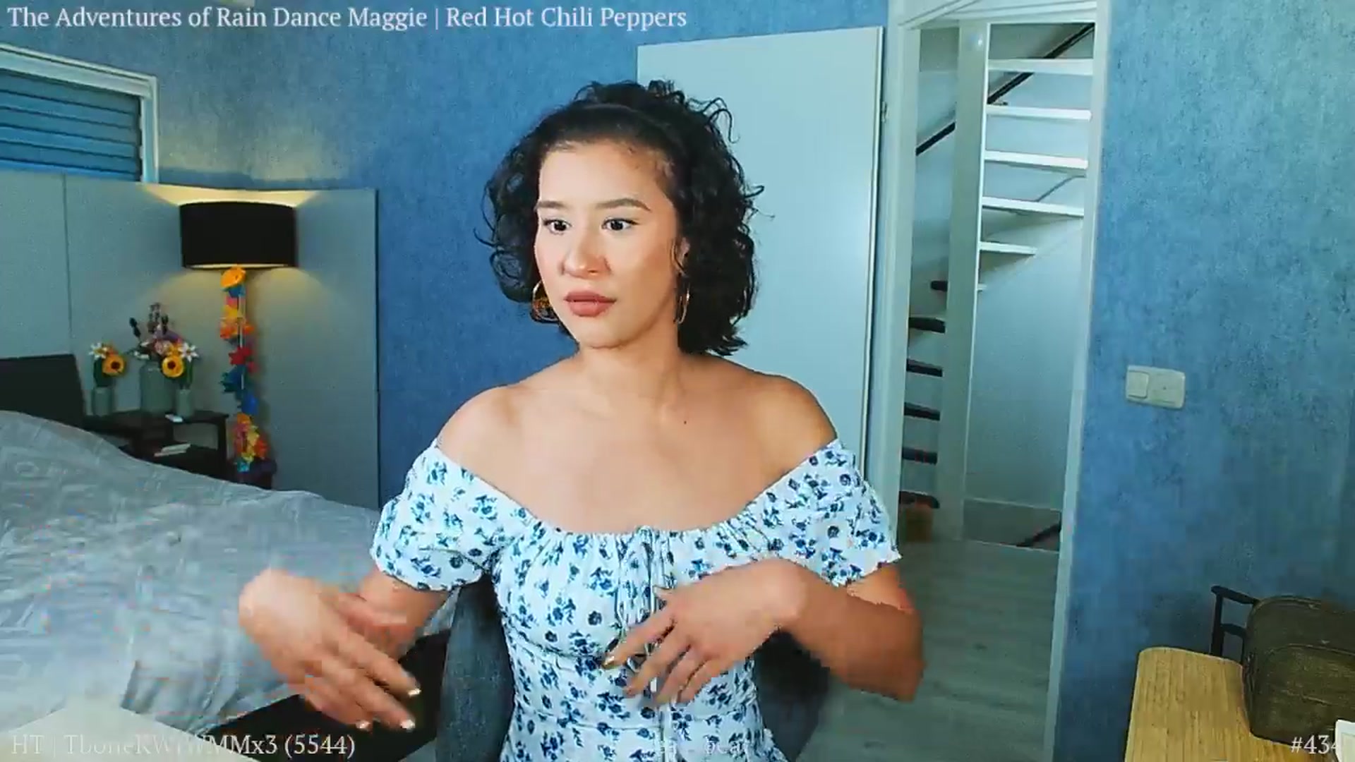 Gallery image thumbnail from MissFine's myfreecams stream on, 08/28/2025, 16:42 image 20 of 20