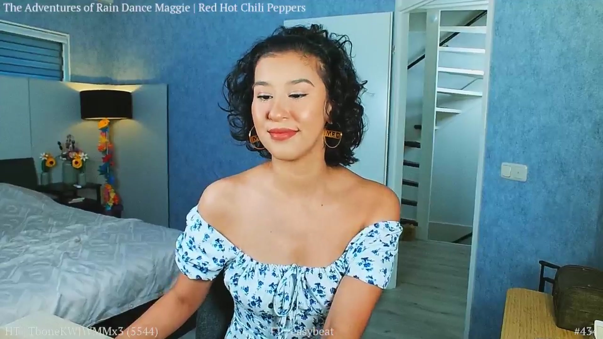 Gallery image thumbnail from MissFine's myfreecams stream on, 08/28/2025, 16:42 image 19 of 20