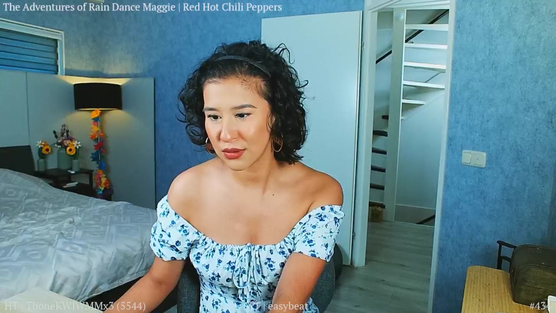 Gallery image thumbnail from MissFine's myfreecams stream on, 08/28/2025, 16:42 image 18 of 20