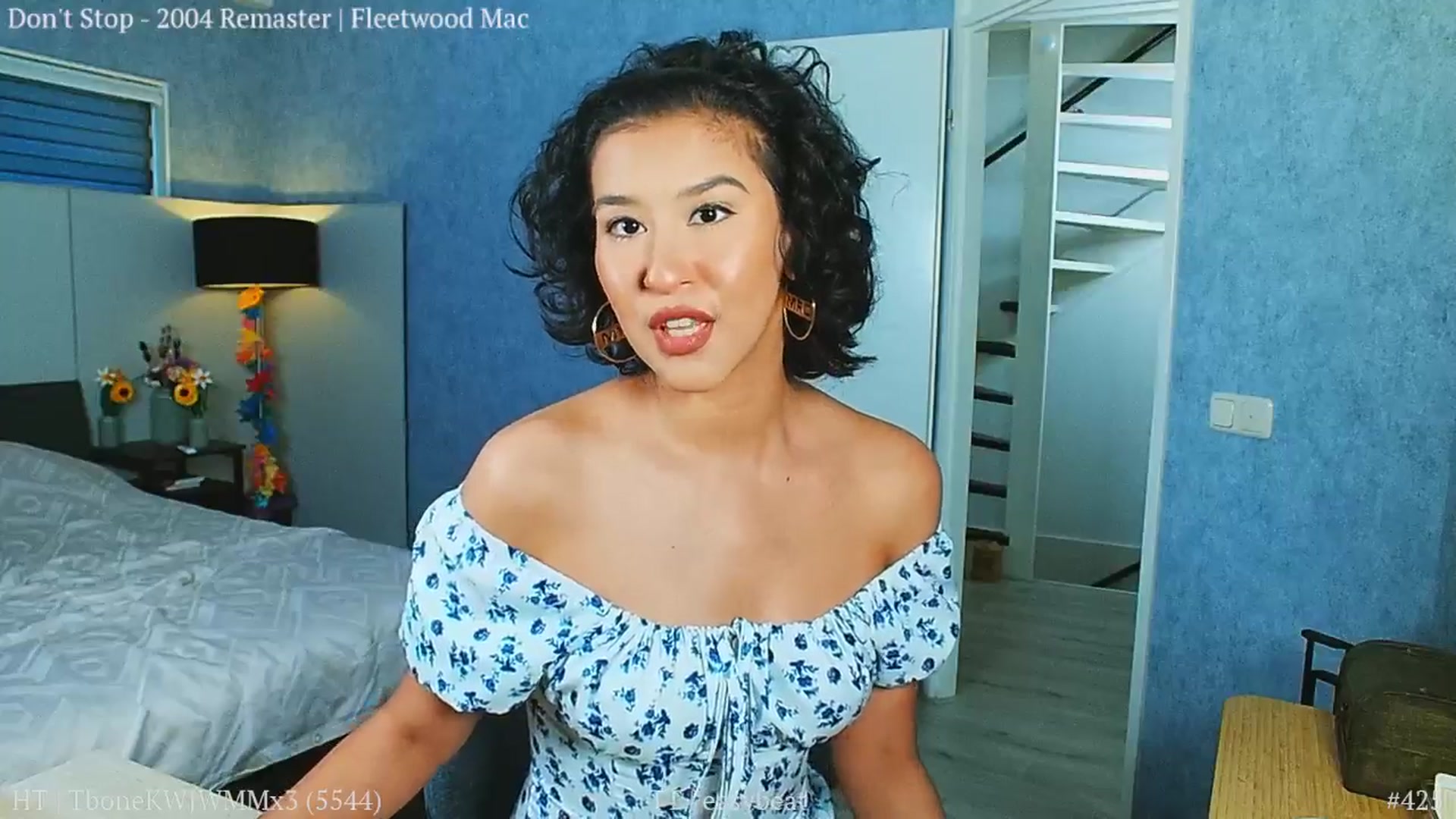 Gallery image thumbnail from MissFine's myfreecams stream on, 08/28/2025, 17:03 image 19 of 20