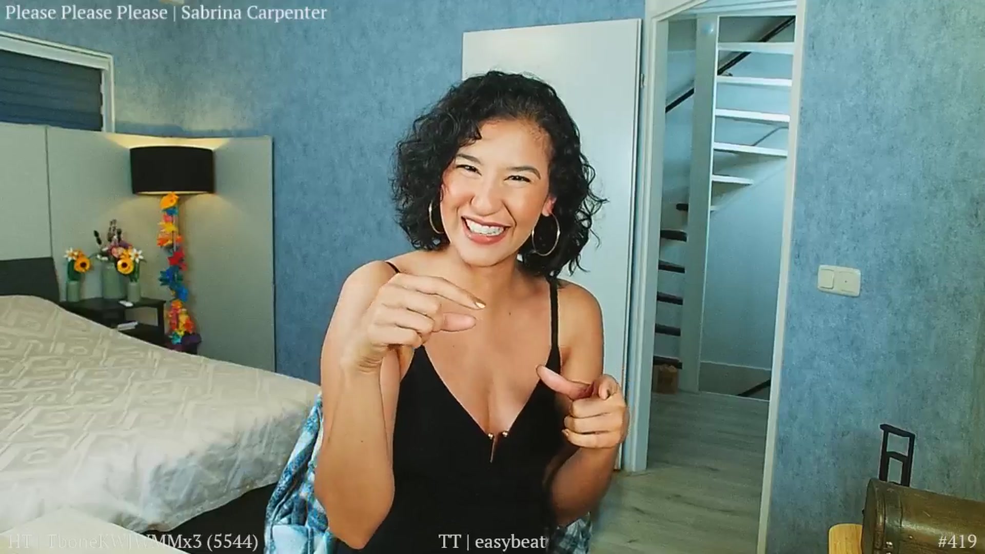 Gallery image thumbnail from MissFine's myfreecams stream on, 08/29/2025, 18:58 image 5 of 20