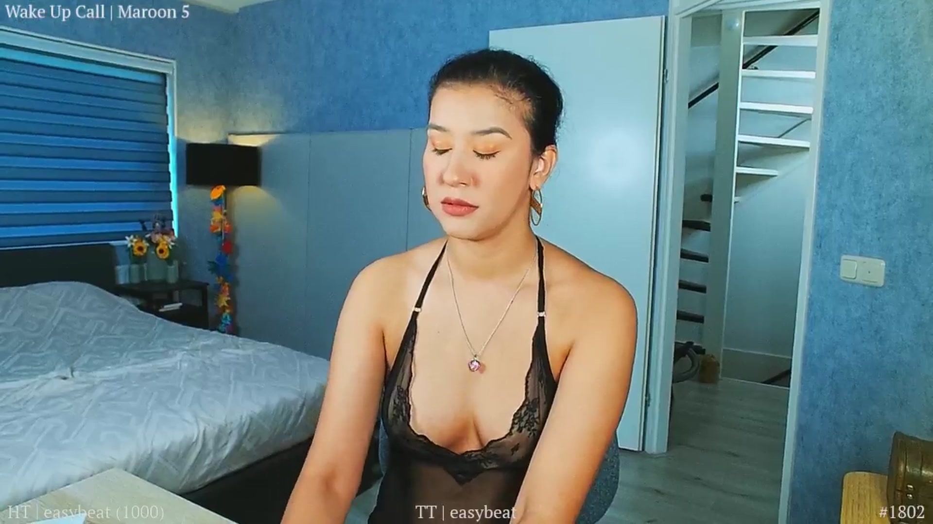 Gallery image thumbnail from MissFine's myfreecams stream on, 09/03/2025, 18:41 image 6 of 20