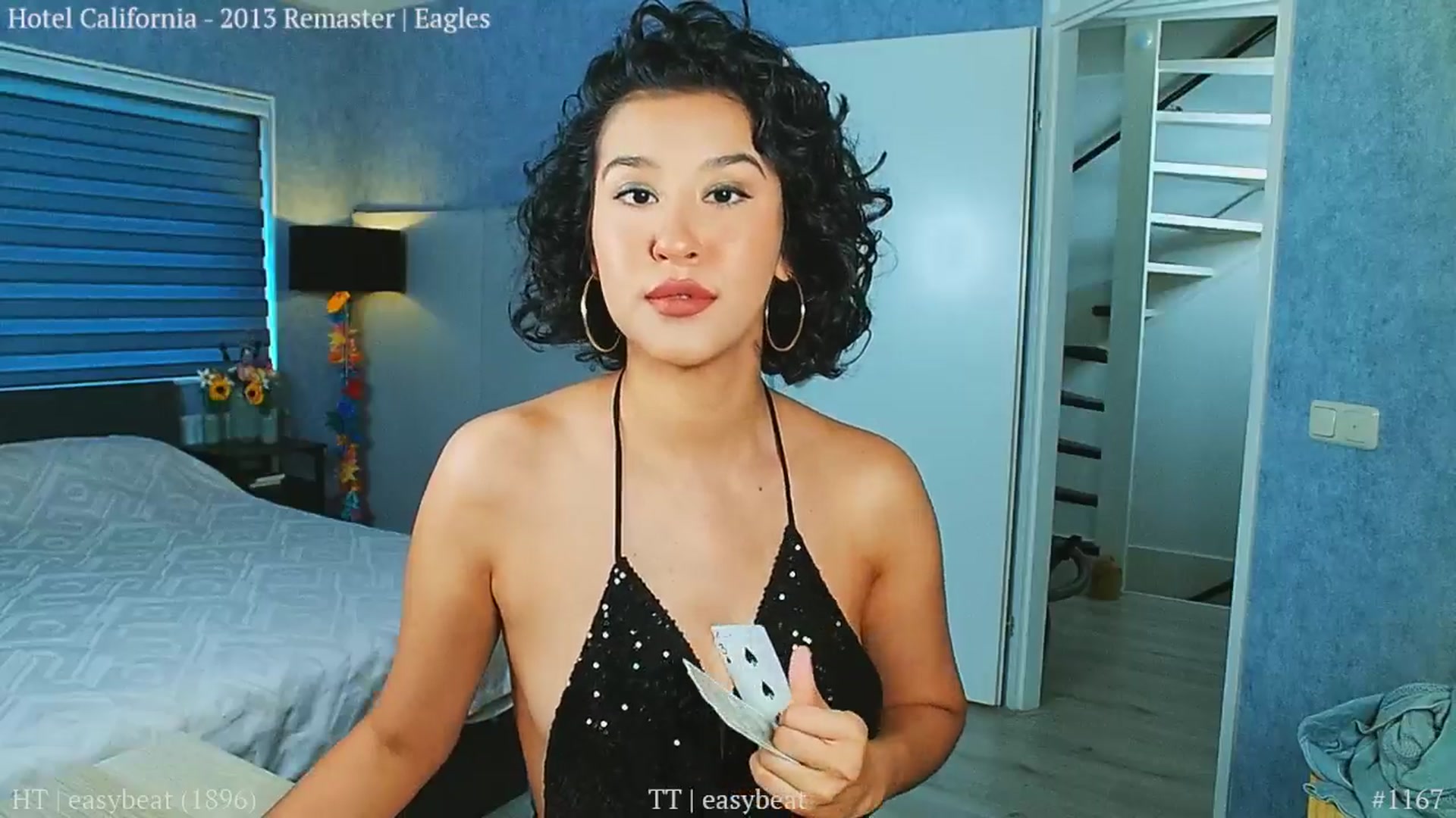Gallery image thumbnail from MissFine's myfreecams stream on, 09/05/2025, 19:40 image 4 of 20