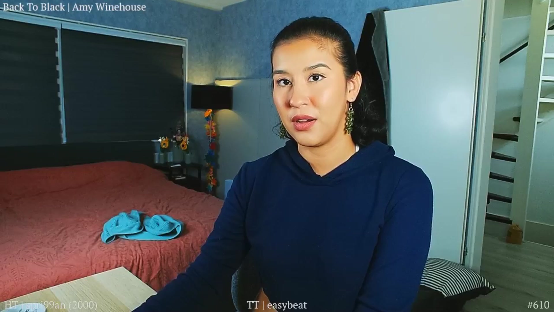 Gallery image thumbnail from MissFine's myfreecams stream on, 09/12/2025, 19:56 image 20 of 20