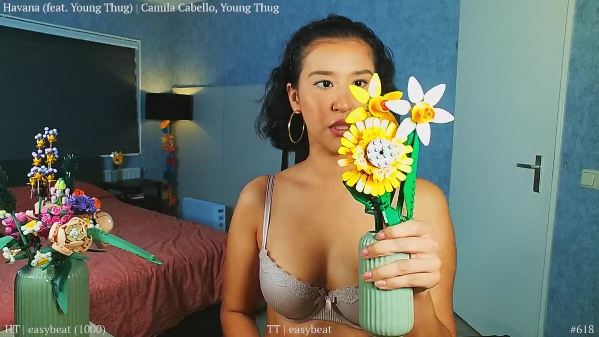 Gallery image thumbnail from MissFine's myfreecams stream on, 09/22/2025, 19:39 image 19 of 20