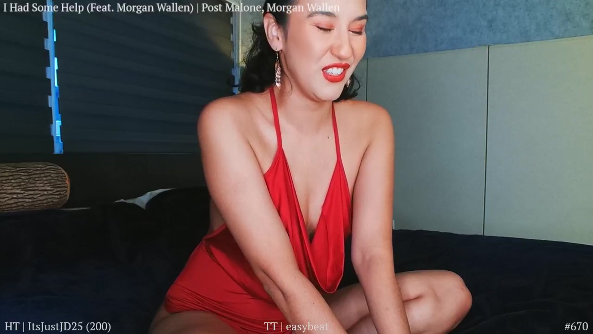 Gallery image thumbnail from MissFine's myfreecams stream on, 09/26/2025, 17:30 image 18 of 20