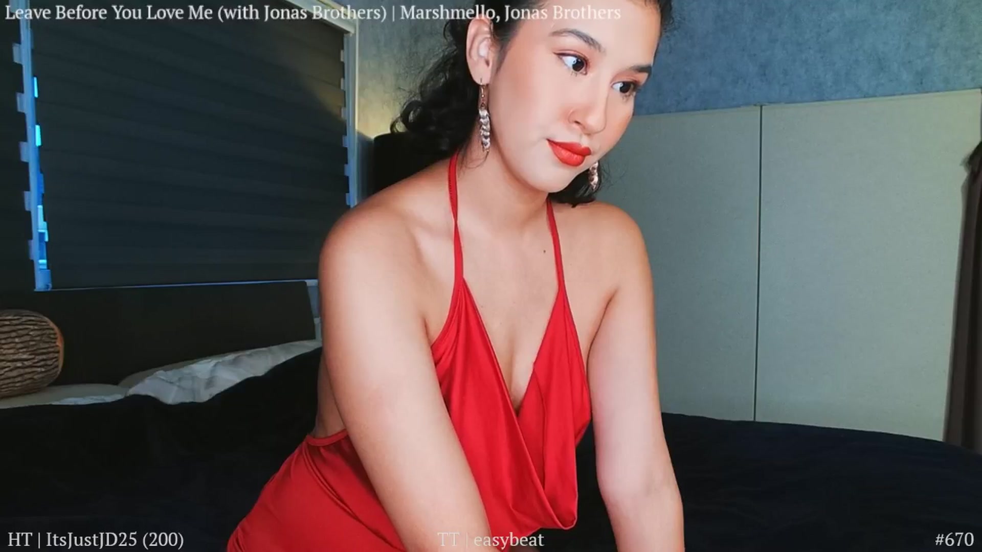 Gallery image thumbnail from MissFine's myfreecams stream on, 09/26/2025, 17:30 image 19 of 20