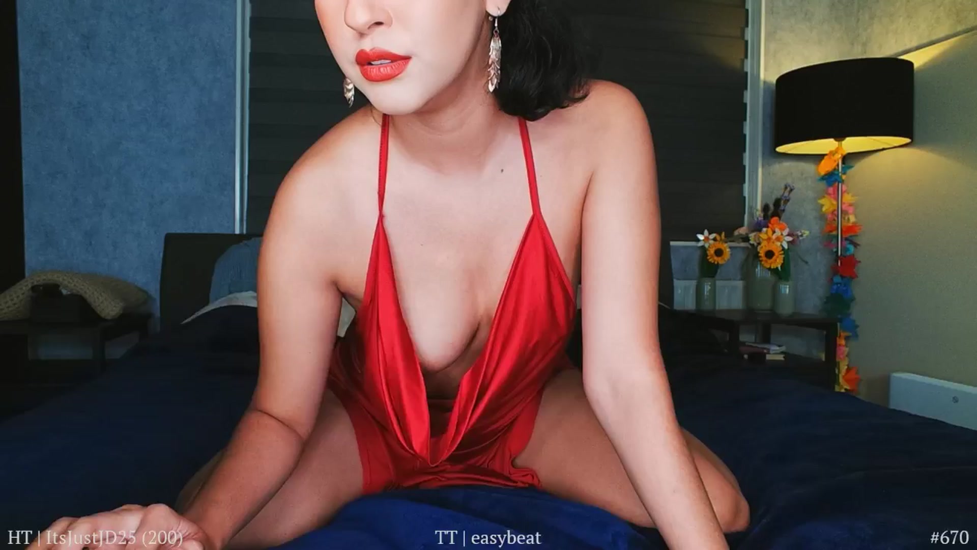 Gallery image thumbnail from MissFine's myfreecams stream on, 09/26/2025, 20:13 image 4 of 20