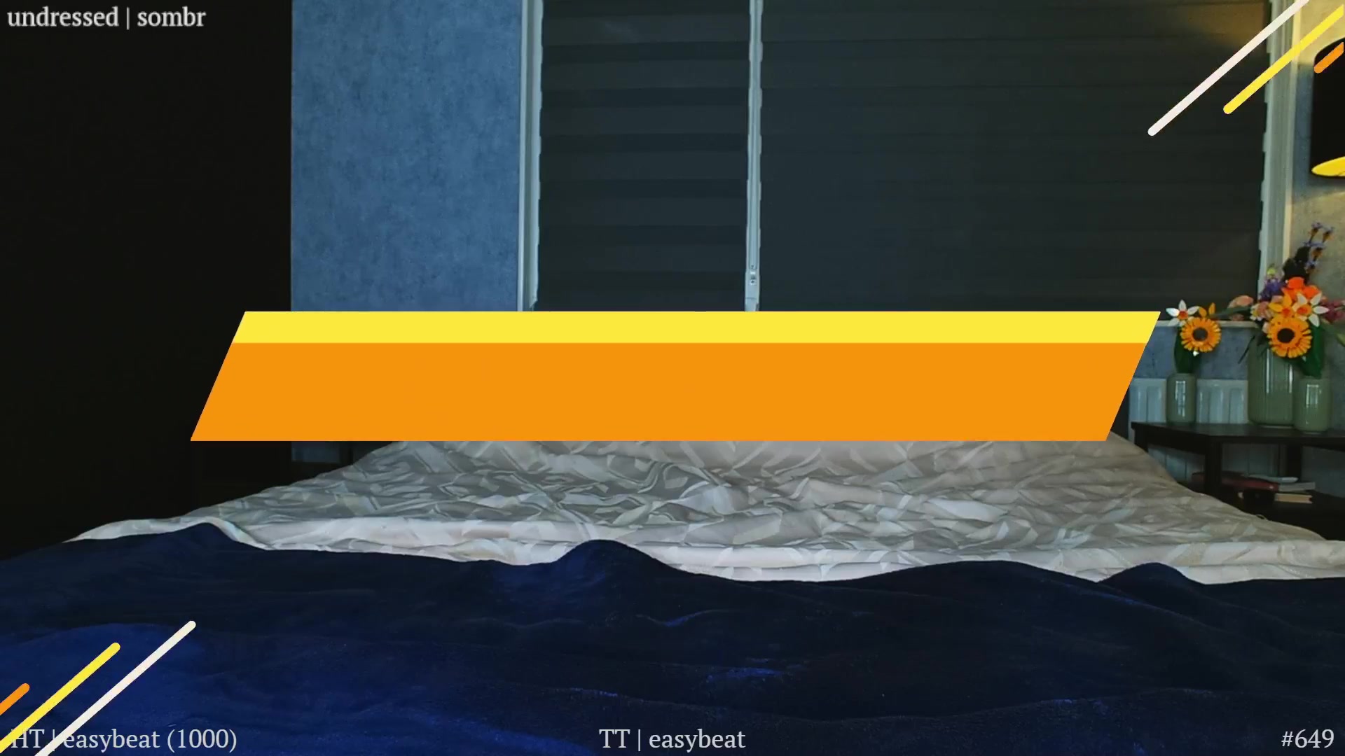 Gallery image thumbnail from MissFine's myfreecams stream on, 09/28/2025, 19:23 image 10 of 20