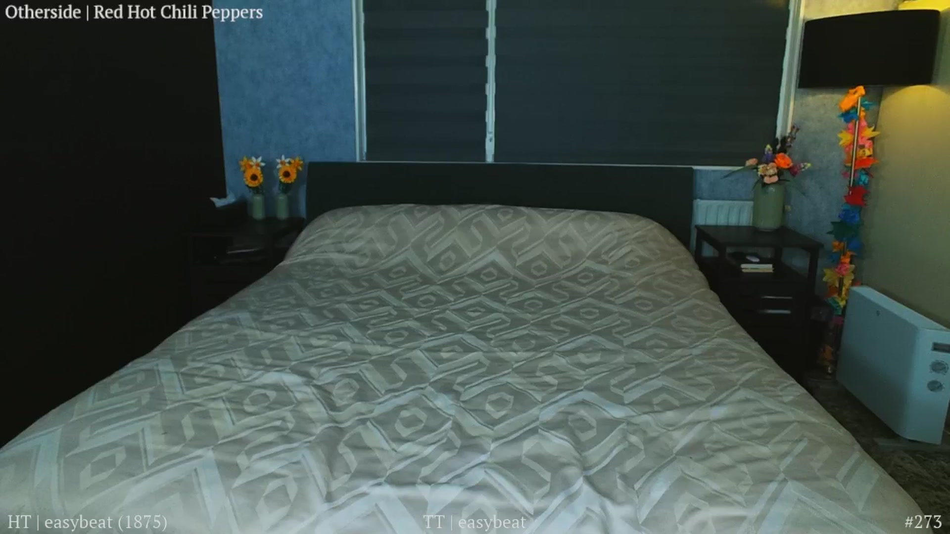 Gallery image thumbnail from MissFine's myfreecams stream on, 10/02/2025, 20:39 image 7 of 20
