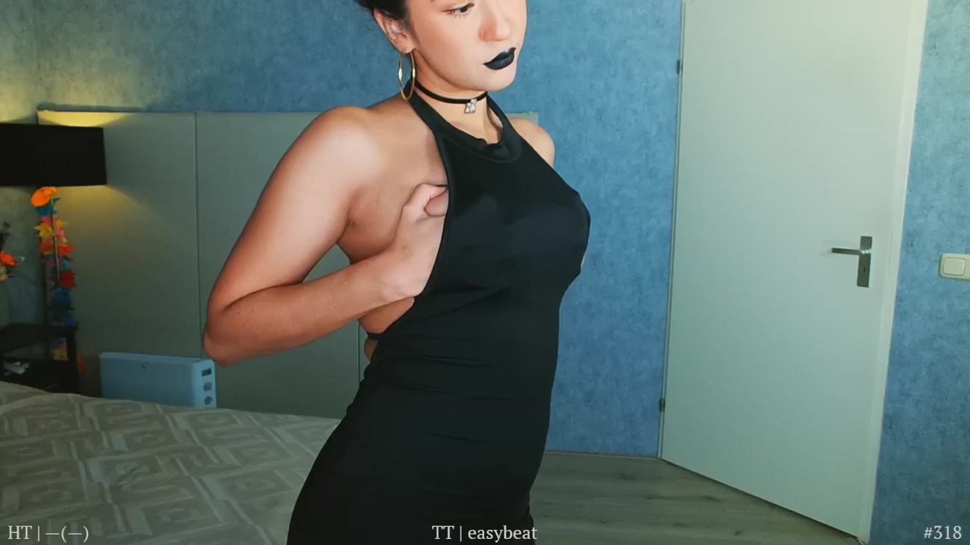Gallery image thumbnail from MissFine's myfreecams stream on, 10/03/2025, 18:03 image 3 of 20