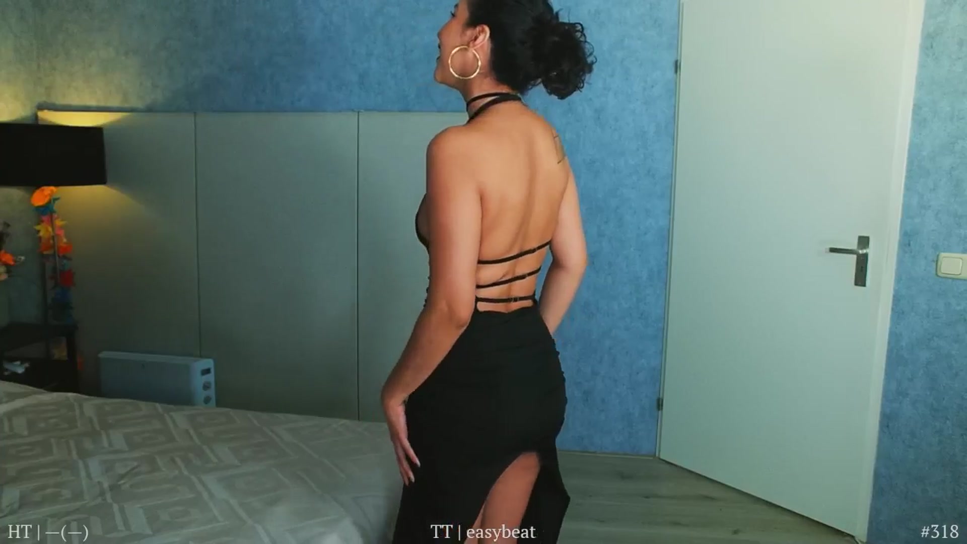 Gallery image thumbnail from MissFine's myfreecams stream on, 10/03/2025, 18:03 image 4 of 20